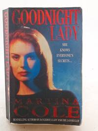 Goodnight Lady