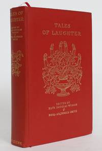 image of Tales of Laughter
