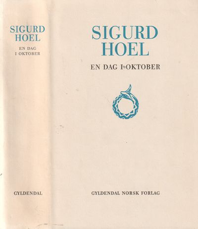 En dag i oktober