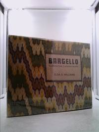 Bargello by Elsa S. Williams - 1967