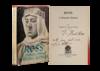 Ross. A Dramatic Portrait (Inscribed first edition)