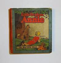 Little Orphan Annie