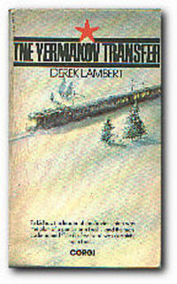 image of The Yermakov Transfer