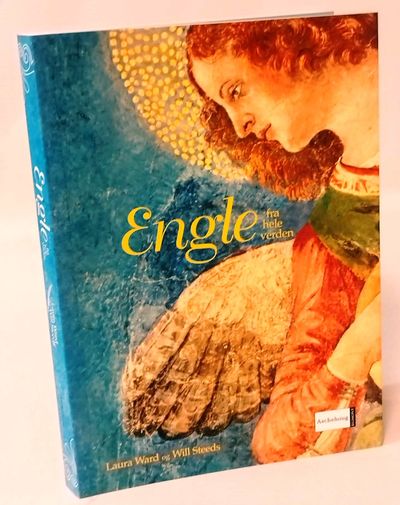 Engle fra hele verden.