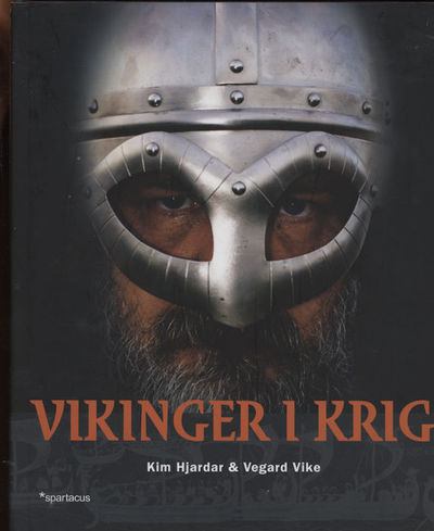 Vikinger i krig