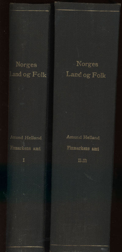 Topografisk-statistisk beskrivelse over…