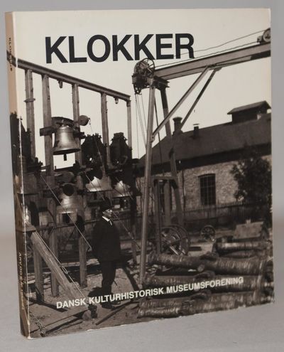 Klokker.