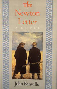 The Newton Letter