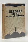 Hedylus