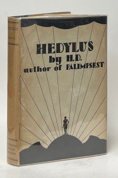 Hedylus