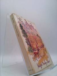 cover of The Ark;
