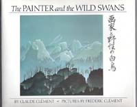 The Painter and the Wild Swans