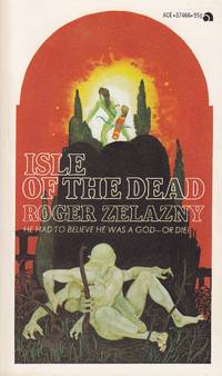 Isle of the Dead