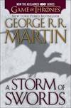 A Storm Of Swords