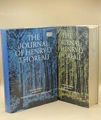 Love and Night: Unknown Stories