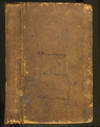 Corderii Colloquiorum Centuria Selecta: or, A Select Century of the Colloquies of Corderius, with an English translation, as Literal as Possible