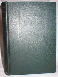 image of Textiles and Clothing
