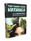 The Train from Katanga