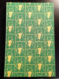 cover of BRIDESHEAD REVISITED