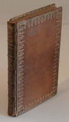 Fugitive Pieces in Verse and Prose