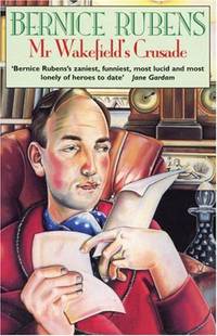 Mr Wakefield's Crusade (Abacus Books)