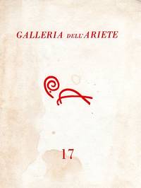 K. Appel. Dipinti e ceramiche
