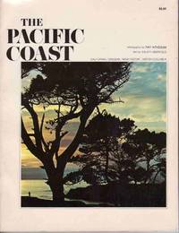 PACIFIC COAST