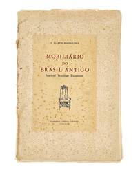 [DESIGN] MOBILIARIO DO BRASIL ANTIGO. EVOLUCAO DE CADEIRAS LUSO-BRASILEIRAS. ANCIENT BRAZILIAN FURNITURE. EVOLUTION OF THE LUSO-BRAZILIAN CHAIR