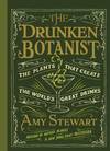 The Drunken Botanist