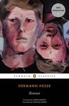 Demian