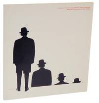 Selections from the Joseph Randall Shapiro Collection