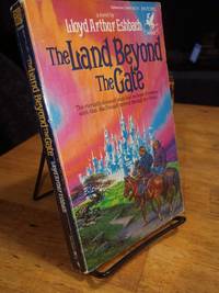 The Land Beyond the Gate
