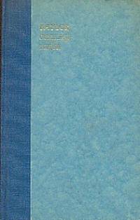 Baylor College Verse by Baylor College Foreword By Emma C. King and Wm H. Vann
- Hardcover
- from Gilt Edge Books (SKU: A2097)