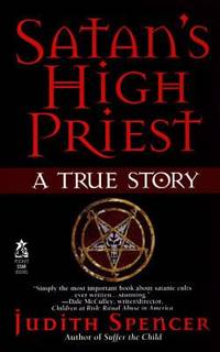 Satan's High Priest