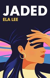Jaded: One of 2024's hottest reads - Sunday Times