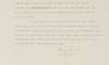 An Original Address of Albert Einstein Claiming the Moral High Ground in the Battle Against the Nazis