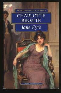 Jane Eyre (Puffin Classics)