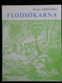 FLODSÖKARNA.