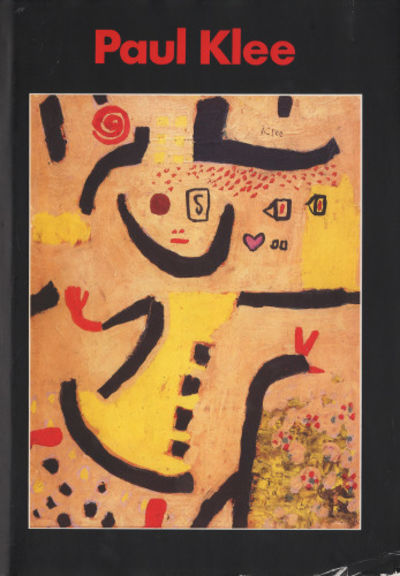 PAUL KLEE.