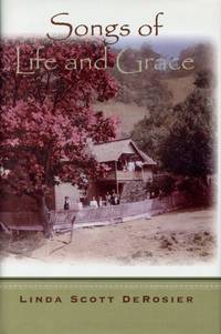 image of Songs of Life and Grace