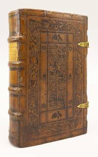 UNIVERSALIS ET CATHOLICAE ECCLESIAE DE VERITATE CORPORIS CHRISTI IN EUCHARISTIAE SACRAMENTO...