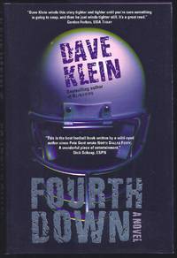 Fourth Down