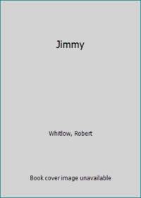 Jimmy