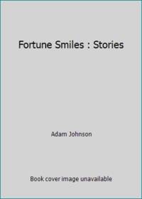 Fortune Smiles : Stories