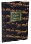 A Rod For The Back of the Binder: Some Considerations of Binding With Reference to The Ideals of The Lakeside Press
