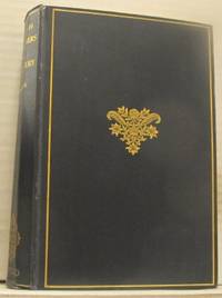 English Men and Manners in the Eighteenth…