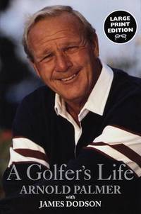 A Golfer's Life