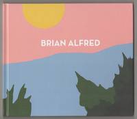 Brian Alfred: Escape Plan