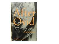After Ovid: