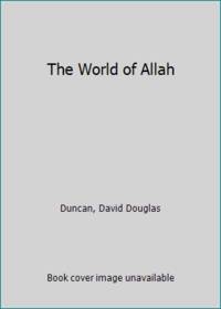 The World of Allah